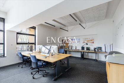 Lokal użytkowy na sprzedaż Mysiadło, Topolowa 113m2 Foto 3