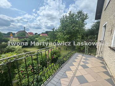dom na sprzedaż 213m2 dom Kliszów