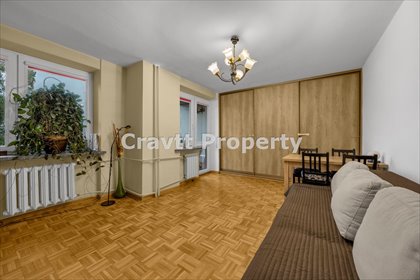 mieszkanie na sprzedaż 66m2 mieszkanie Warszawa, Praga-Północ, Stara Praga