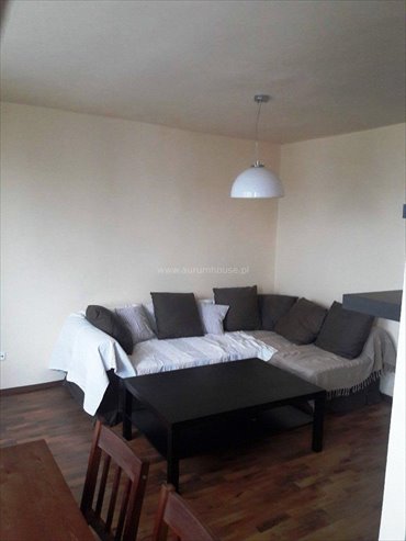 mieszkanie na wynajem 30m2 mieszkanie Kraków, Krowodrza, Krowodrza, Rusznikarska