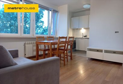 mieszkanie na sprzedaż 44m2 mieszkanie Pruszków