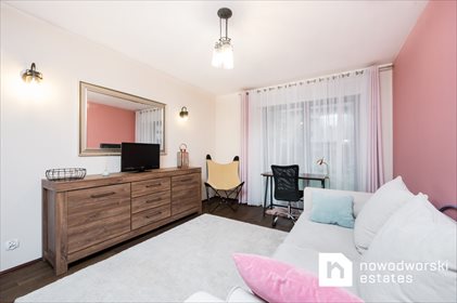 mieszkanie na wynajem 42m2 mieszkanie Kraków, Dębniki, Dębniki, Zakrzowiecka