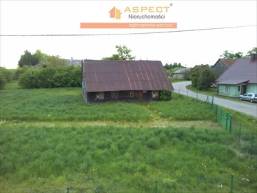 Działka budowlana na sprzedaż Królewo, Królewo, Morąg 1 600m2 Foto 2