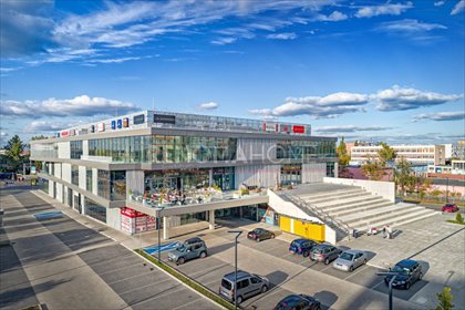 lokal użytkowy na wynajem 24m2 lokal użytkowy Wrocław, Grabiszyn