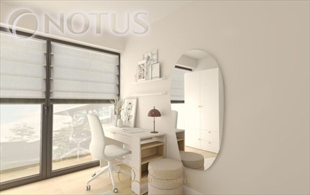 mieszkanie na sprzedaż 57m2 mieszkanie Bielsko-Biała, prof. dr. Mieczysława Michałowicza