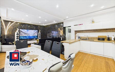 mieszkanie na sprzedaż 71m2 mieszkanie Brodnica, Mickiewicza