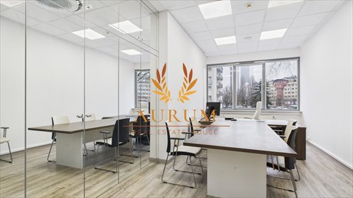 lokal użytkowy na sprzedaż 334m2 lokal użytkowy Warszawa, Ochota