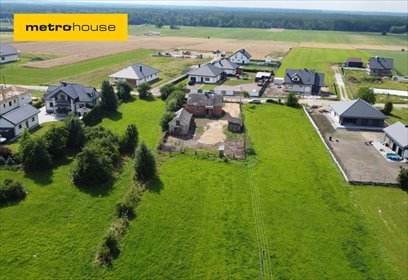 dom na sprzedaż 91m2 dom Zatory
