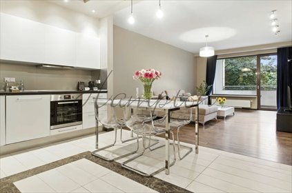 mieszkanie na wynajem 70m2 mieszkanie Warszawa, Śródmieście, Bagno