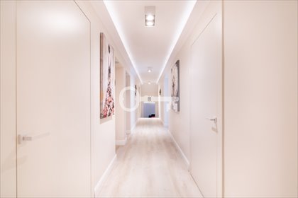 mieszkanie na wynajem 159m2 mieszkanie Gdynia, Orłowo, Przemysława
