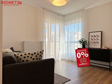 mieszkanie na sprzedaż 37m2 mieszkanie Warszawa, Mokotów, Służewiec, Bokserska