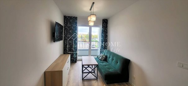 mieszkanie na wynajem 36m2 mieszkanie Wrocław, Jagodno, Jagodno