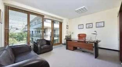 mieszkanie na sprzedaż 113m2 mieszkanie Warszawa, Śródmieście, Emilii Plater