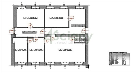 lokal użytkowy na wynajem 20m2 lokal użytkowy Warszawa, Mokotów