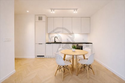 mieszkanie na sprzedaż 50m2 mieszkanie Wrocław