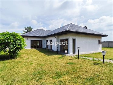 dom na sprzedaż 337m2 dom Kowala