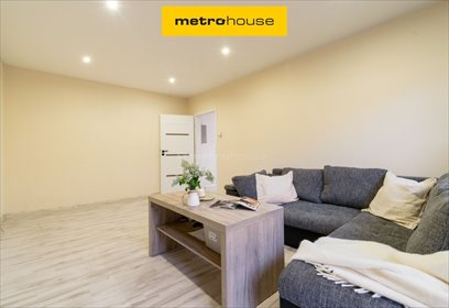 mieszkanie na sprzedaż 48m2 mieszkanie Ruda Śląska, 1 Maja