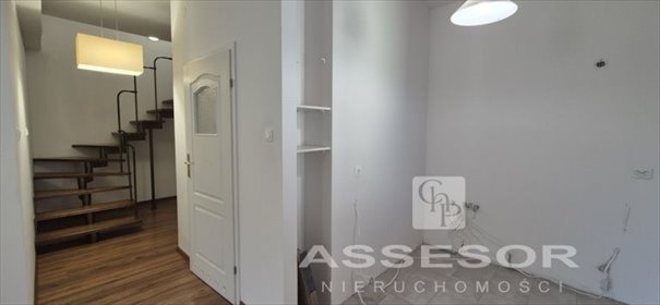 mieszkanie na sprzedaż 86m2 mieszkanie Kalisz, Korczak