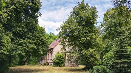 Dom na sprzedaż Chlewiska 420m2 Foto 1
