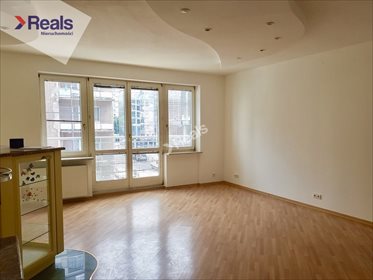 Lokal użytkowy na sprzedaż Warszawa, Wola, Mirów 119m2 Foto 1