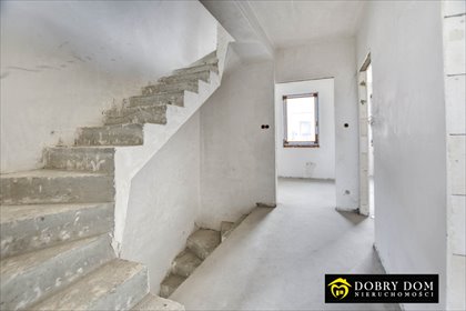 dom na sprzedaż 146m2 dom Białystok, Mickiewicza