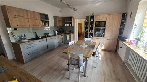 Dom na sprzedaż Mikołów, Goj 171m2 Foto 1