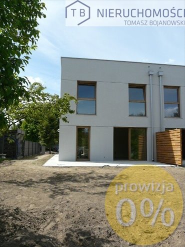 mieszkanie na sprzedaż 130m2 mieszkanie Złotniki