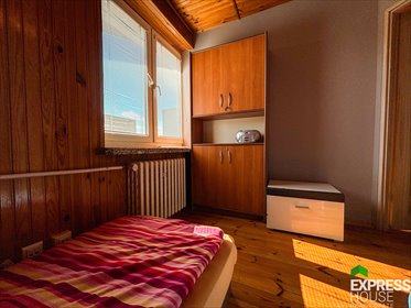 mieszkanie na wynajem 100m2 mieszkanie Lublin, Dziesiąta, Ludwika Zamenhofa