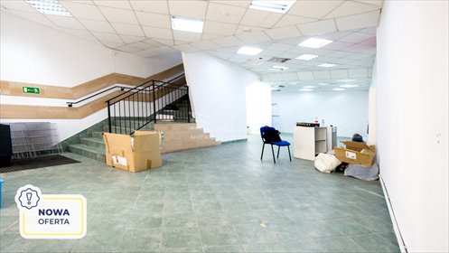 lokal użytkowy na wynajem 160m2 lokal użytkowy Kłodzko, Armii Krajowej