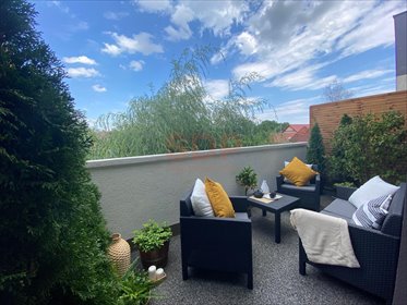 mieszkanie na sprzedaż 72m2 mieszkanie Wrocław, Fabryczna, Maślice, Suwalska