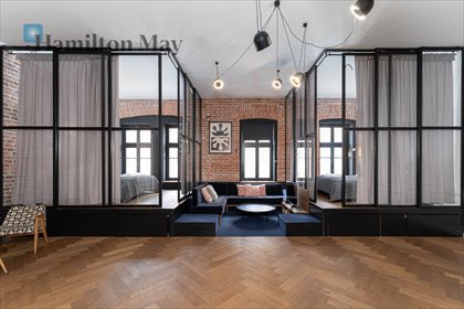 mieszkanie na sprzedaż 88m2 mieszkanie Kraków, Stare Miasto, Długa
