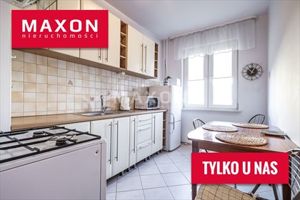 mieszkanie na wynajem 54m2 mieszkanie Warszawa, Praga-Południe, ul. Stanisława Mikołajczyka