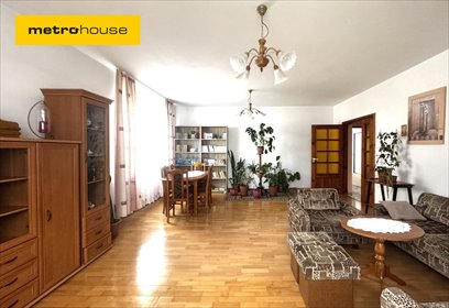 dom na sprzedaż 170m2 dom Kołobrzeg, Jurkiewicza