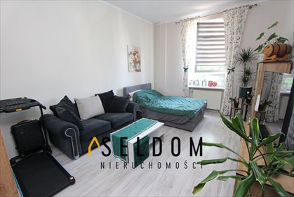 Przestronne 105 m² w Koninie - zapraszam mieszkanie Konin, Cukrownia-Gosławice