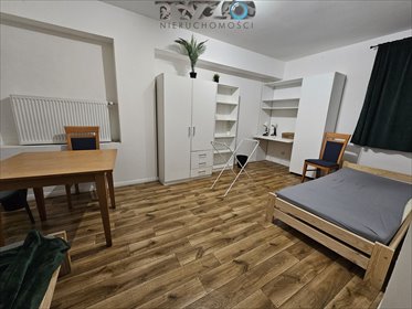 dom na sprzedaż 230m2 dom Otwock, Otwock, Sienkiewicza