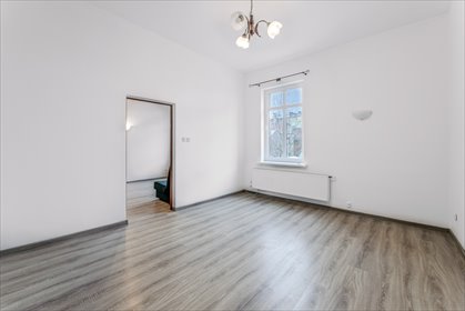mieszkanie na sprzedaż 44m2 mieszkanie Brodnica, Przykop