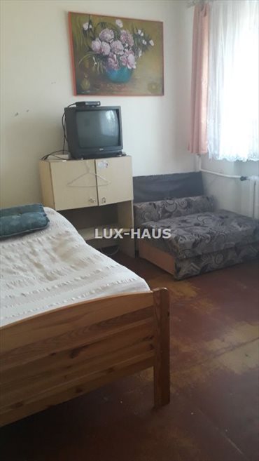 dom na wynajem 80m2 dom Bydgoszcz, Osowa Góra