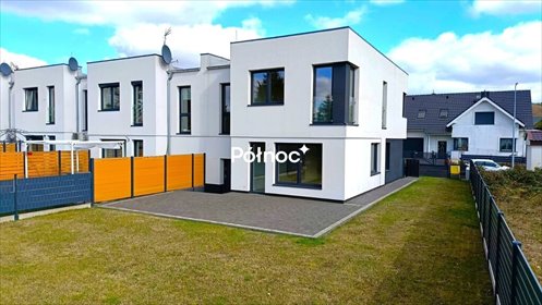 dom na sprzedaż 136m2 dom Bolesławiec, Jagiellonów