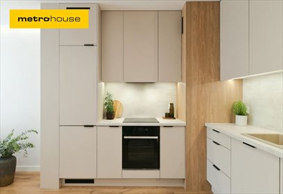 Nowoczesny apartament inwestycyjny 35,7 m² w Gdańsku zapraszam mieszkanie Gdańsk, Aniołki