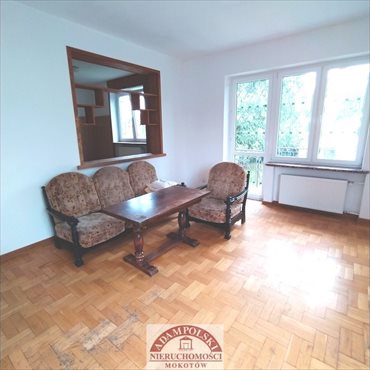 dom na sprzedaż 230m2 dom Piastów