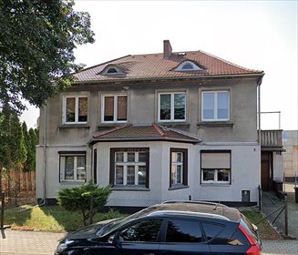 mieszkanie na sprzedaż 97m2 mieszkanie Oborniki