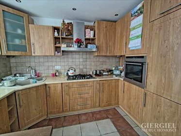 mieszkanie na wynajem 76m2 mieszkanie Rzeszów, Krajobrazowa