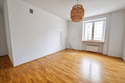 mieszkanie na wynajem 70m2 mieszkanie Warszawa, Śródmieście, Ludwika Waryńskiego