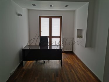 dom na sprzedaż 226m2 dom Warszawa, Ursynów, Kuropatwy