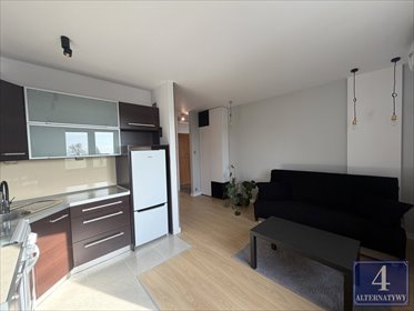 mieszkanie na wynajem 40m2 mieszkanie Tarnów, Grabówka, Rydza Śmigłego