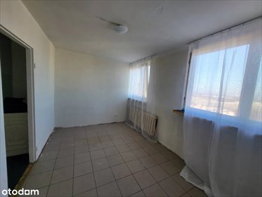 mieszkanie na sprzedaż 20m2 mieszkanie Wrocław