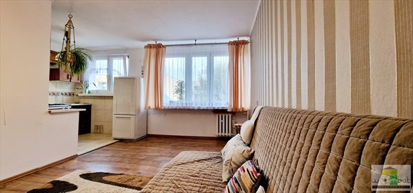 mieszkanie na sprzedaż 38m2 mieszkanie Dzierżoniów