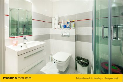 Dom na sprzedaż Ruda, Tarczyn 300m2 Foto 7