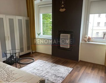 mieszkanie na sprzedaż 22m2 mieszkanie Wałbrzych, Śródmieście