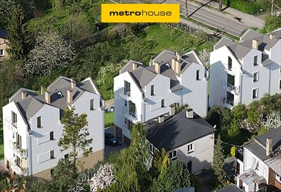 mieszkanie na sprzedaż 57m2 mieszkanie Puck, Wojska Polskiego